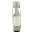 Bio Performance Super Refining Essence--/1.8OZ
