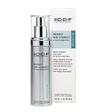 DDF Protect And Correct ~ (Exp. Date: 04/2010) (NEW RELEASE!!)