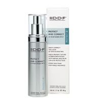 DDF Protect And Correct ~ (Exp. Date: 04/2010) (NEW RELEASE!!)