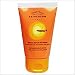 エステダム エクストリーム ブロンズ リペア 50ml