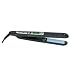 BRAUN SATINLINER ES2 TRAVEL HAIR STRAIGHTENER CORDLESS