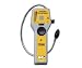 UEI CD200 Combustible Leak Detector Meter HVAC NEW