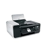 X4975 Aio Wl USB Adf 30/27PPM Ocr Dir Prt Pbridg Dplx