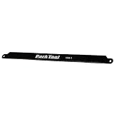 Park Tool Carbon Cutting Saw Blade