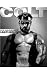 Colt Leather 2012 Calendar