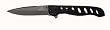 Gerber 22-41433 EVO Titanium-Coated Fine Edge Knife