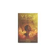 Veda- Secrets from the far east