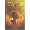 Veda- Secrets from the far east