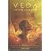 Veda- Secrets from the far east