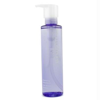 White Recovery EX+ Brightening Cleansing Oil - Shu Uemura - Cleanser