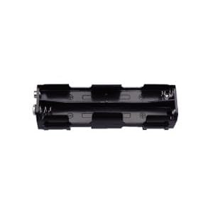 Futaba S30050 UM3 Tx Battery Case 8 Cell Dry