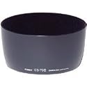 Canon ES-79II Lens Hood for EF 85mm f/1.2L & EF 80-200mm f/2.8L Lenses