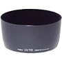 Canon ES-79II Lens Hood for EF 85mm f/1.2L & EF 80-200mm f/2.8L Lenses