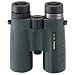 21ZU UCEnDL. SL75  Optics Prism