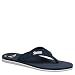 Reebok Men's NFL Summer Time Flip Flop