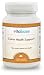 A great choice for those who prefer to stay away from products containing natural laxatives. Supports optimal colon health. Colon health support contains ingredients that help support optimal colon health. It is a great choice for those who prefer to stay away from products containing natural laxatives. It begins with flax seed extract which is very effective for absorbing toxins in the colon. A premium high quality probiotic blend is added to provide plenty of friendly bacteria to the colon. The probiotics are microencapsulated so they can survive the low ph of the stomach. Fructoollogosaccharides (FOS) provide indigestible carbohydrates which are used by the the friendly bacteria as food. The Larix occidentalis fiber is a special fiber that promotes the growth of friendly intestinal flora. Also included in the formulation are idole-3-carbinol milk protein extract and colostrum. These ingredients all work together to keep the colon functioning properly