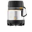 Thermos Element 5 16-Ounce Leak-Proof Food Jar