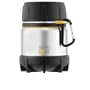 Thermos Element 5 16-Ounce Leak-Proof Food Jar