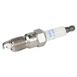 ACDelco 41-104 Professional Iridium Spark Plug , Pack of 1 by ACDelco
