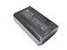 �j�R��COOLPIX8700.COOLPIX5000��  EN-EL1  �Ή��o�b�e���[
