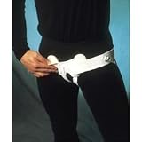 Hernia Aid - Medium - 35