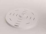 Microwise Ts28L Splatter Guard  from Microwise