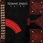 Kaira by Toumani Diabate LP