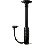 Custom Accessories #55003 100PSI Sport Hand Pump