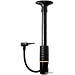 Custom Accessories #55003 100PSI Sport Hand Pump