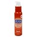 Durex Play Heat Lubricant - 3.38 oz