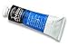 Artisan Impasto Medium 60ml