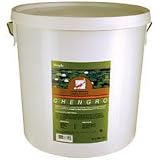 21ZUB1qP7sL. SL160  Staple Koi Food with Probiotics   10 lb.   Bucket