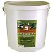 21ZUB1qP7sL. SL75  How to Build a Koi Pond   The Basic Components