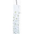 Gardner Equipment Thistle Sak Finch Feeder [Misc.]