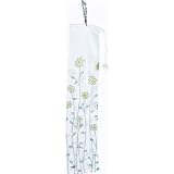 Thistle Sak Finch Feeder, Yellow