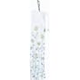Gardner Equipment Thistle Sak Finch Feeder [Misc.]