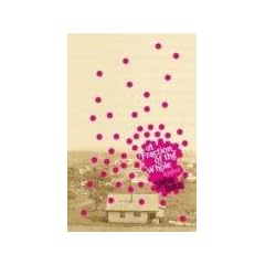 Fraction of the Whole, A Export Ed