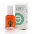 Essie 6035 Sensitivity Base Coat - Prevent Slitting & Peeling