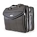 Ultra Leather V-Load Black