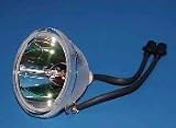 Akai 101280603 Bulb (square)