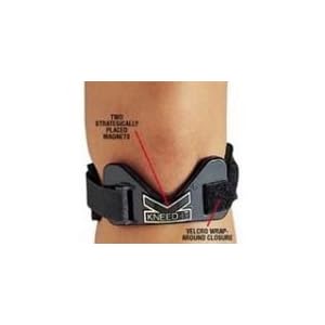 Pro Band Sports Pro Band Kneedit Band