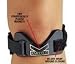 Pro Band KneedIT XM Magnetic Therapeutic Knee Band Image