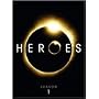 Heroes - Complete Season 1