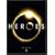 Heroes - Complete Season 1