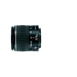 Canon EF 28-90MM f/4.0-5.6 non-USM III Lens