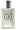 Acqua Di Gio by Giorgio Armani for Men 3.3 oz Eau De Toilette