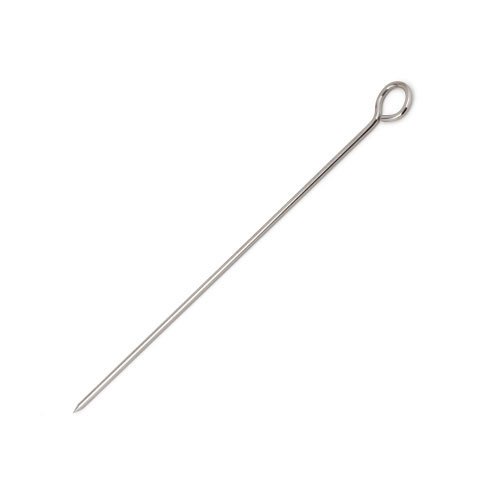 Royal Industries ROY SKW 8 8