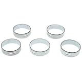 Clevite 77 SH710S Camshaft Brng Set by Clevite 77