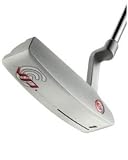 Cleveland VP 1 Milled Putter