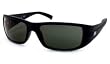 Ray-Ban Sunglasses - Sidestreet RB 4069